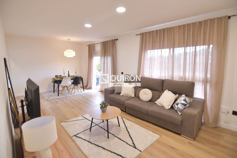 Foto da0109a1-bbec-48e9-a8d2-7318c4d3807a. Casa a Segur de Calafell nucli urbà Segur de Calafell