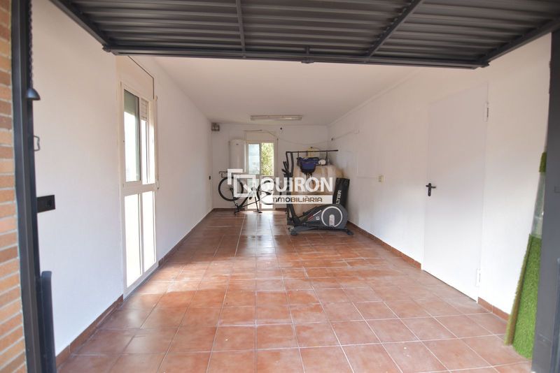 Foto e0d92af2-d3a0-4aec-b8f3-a4375301f94f. Casa a Segur de Calafell nucli urbà Segur de Calafell