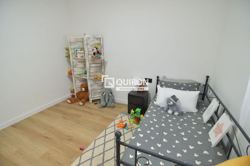 Foto e2dbb19f-8897-4e67-86cb-09df2f43dbc8. Casa a Segur de Calafell nucli urbà Segur de Calafell