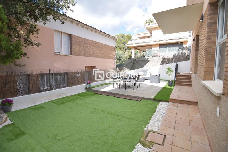 Foto e619209a-2eca-46bd-bfa2-9b30e86a04b5. Casa a Segur de Calafell nucli urbà Segur de Calafell