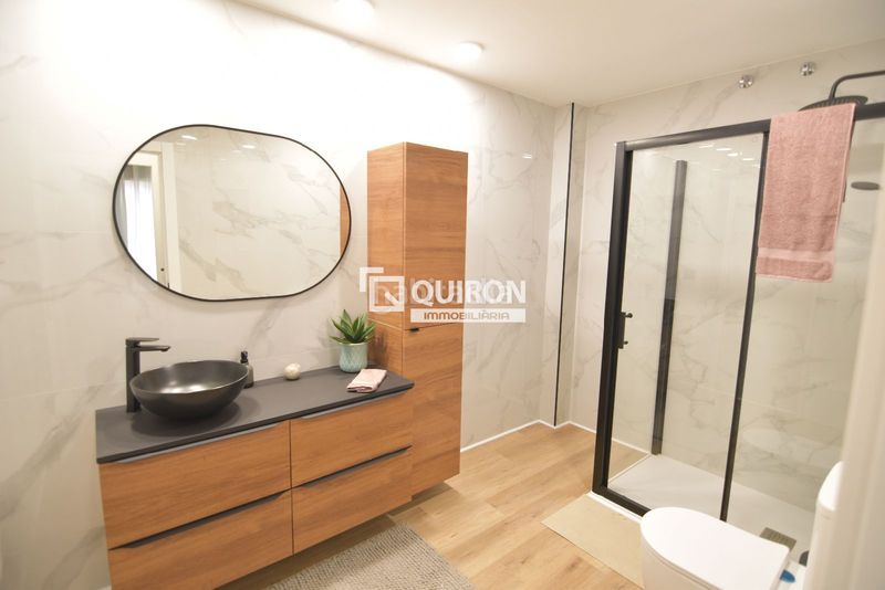 Foto f016ee7d-ce94-4bc6-b469-e5e7b8e09885. Casa a Segur de Calafell nucli urbà Segur de Calafell