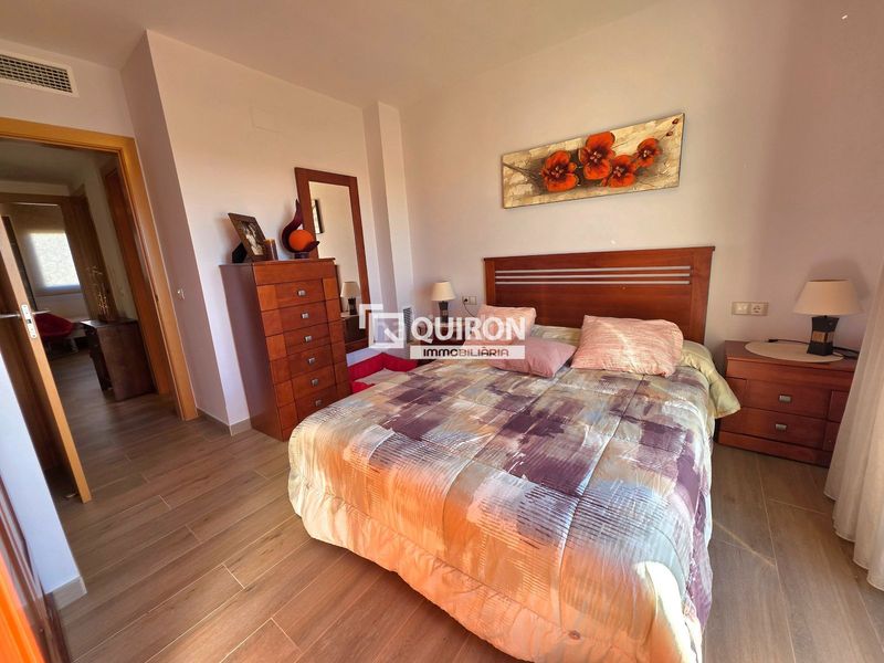 Foto 11eebd42-1ab4-4ee2-ba24-2b95e2dd9acb. Casa adossada amb calefacció aparcament a Nou de Gaià (La)