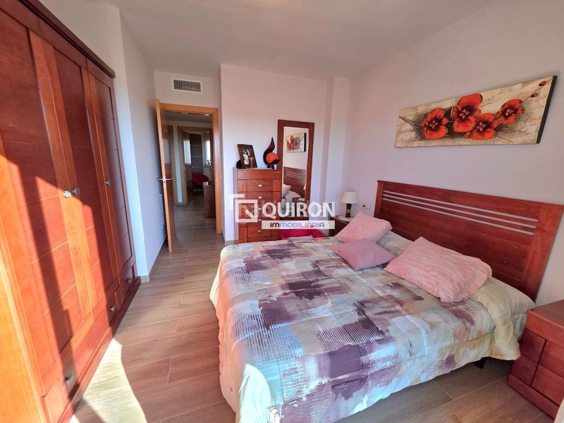 Foto 1fe99821-50a8-4159-8ac0-a49e8caa9423. Casa adossada amb calefacció aparcament a Nou de Gaià (La)