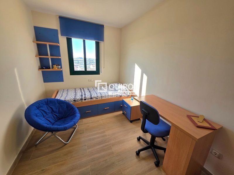 Foto 4f944097-c085-48f1-8df4-f38700a9fd16. Casa adossada amb calefacció aparcament a Nou de Gaià (La)