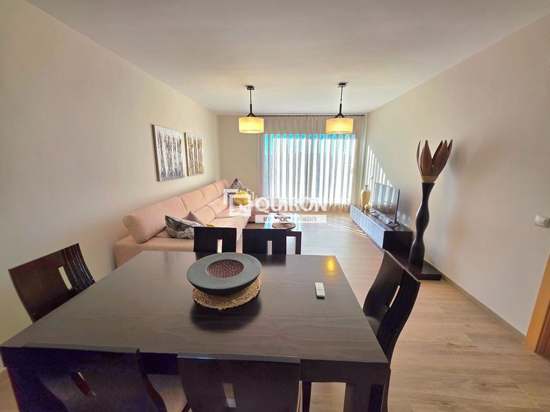 Foto a9c7f6c4-fa0a-415e-9e58-8fd89047ad60. Casa adossada amb calefacció aparcament a Nou de Gaià (La)
