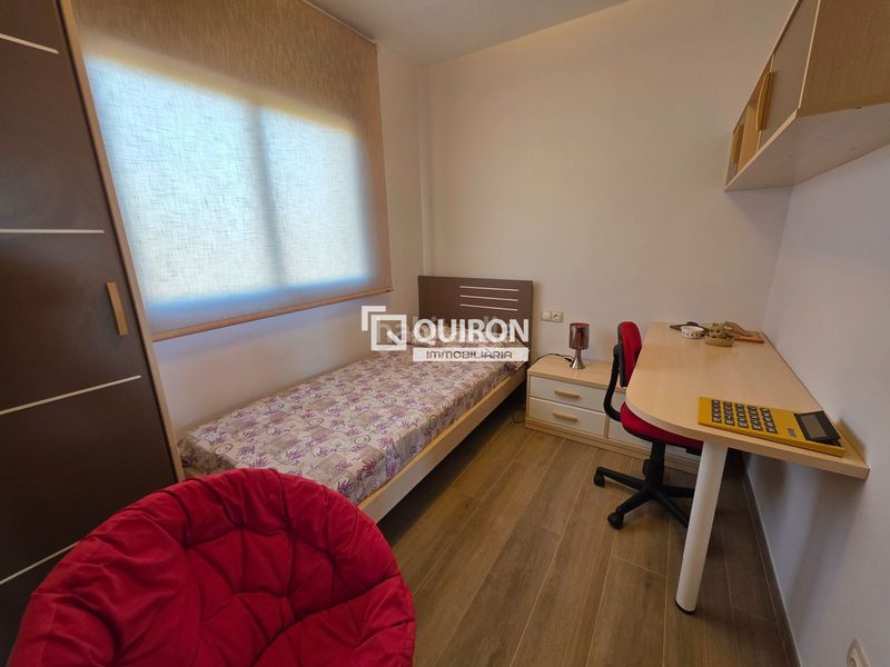 Foto d306a3dd-e820-40bd-93b8-64e19a277220. Casa adossada amb calefacció aparcament a Nou de Gaià (La)