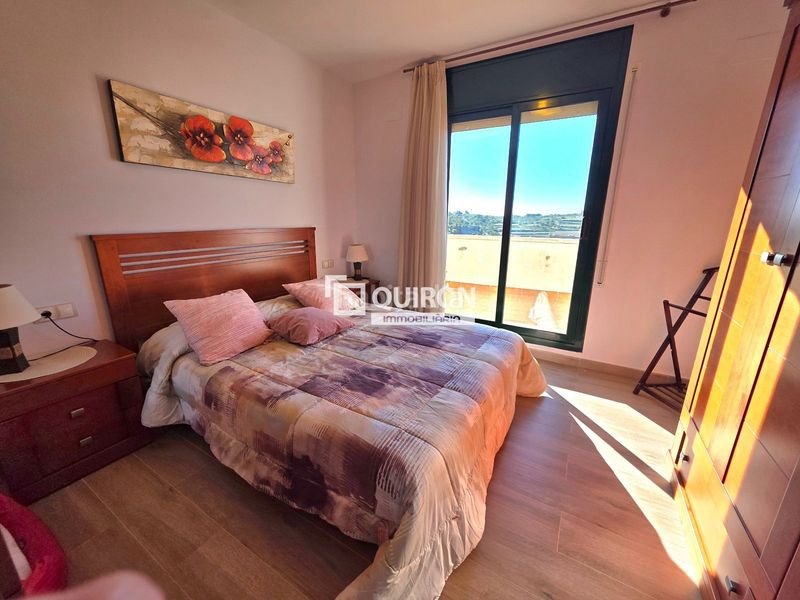 Foto e5640a03-a40d-4b38-aec1-b879922fa299. Casa adossada amb calefacció aparcament a Nou de Gaià (La)