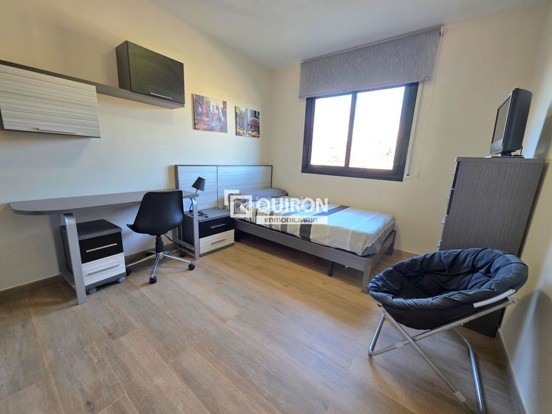 Foto f97fca2e-81e0-4cb7-8b60-10184b75bf04. Casa adossada amb calefacció aparcament a Nou de Gaià (La)