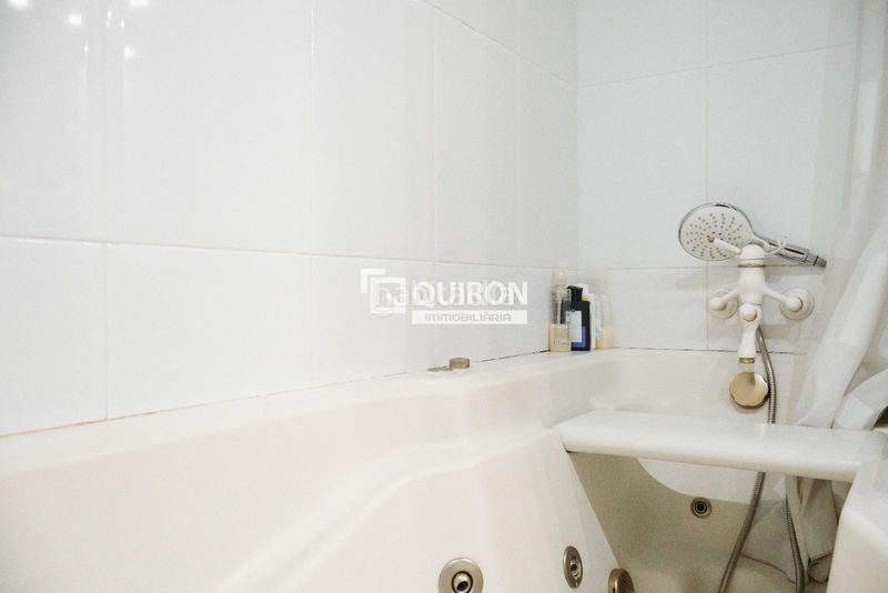 Foto 494f3a01-5bba-4595-be83-df68b545d380. Appartamento con riscaldamento parcheggio in Centre Vendrell (El)