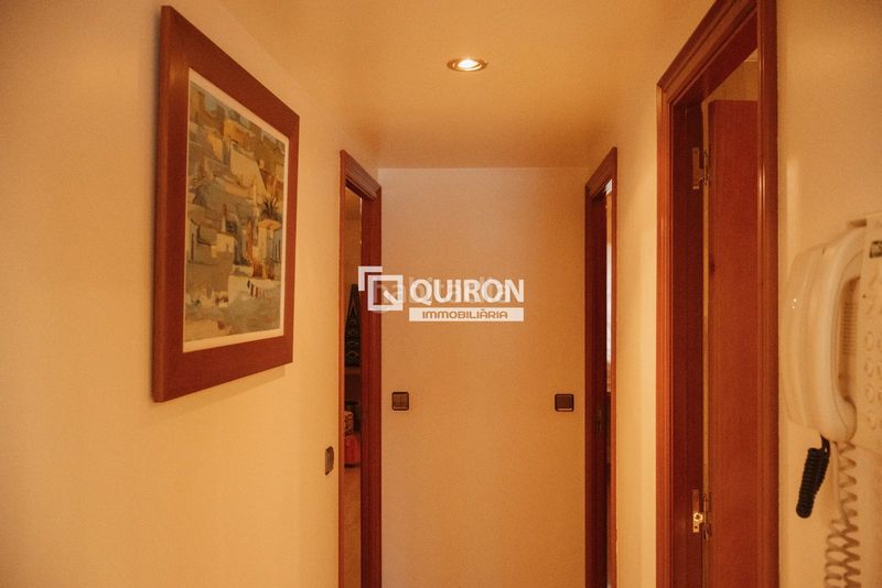 Foto 64c024b1-9796-4381-99ab-cebd7d02a5e6. Appartamento con riscaldamento parcheggio in Centre Vendrell (El)