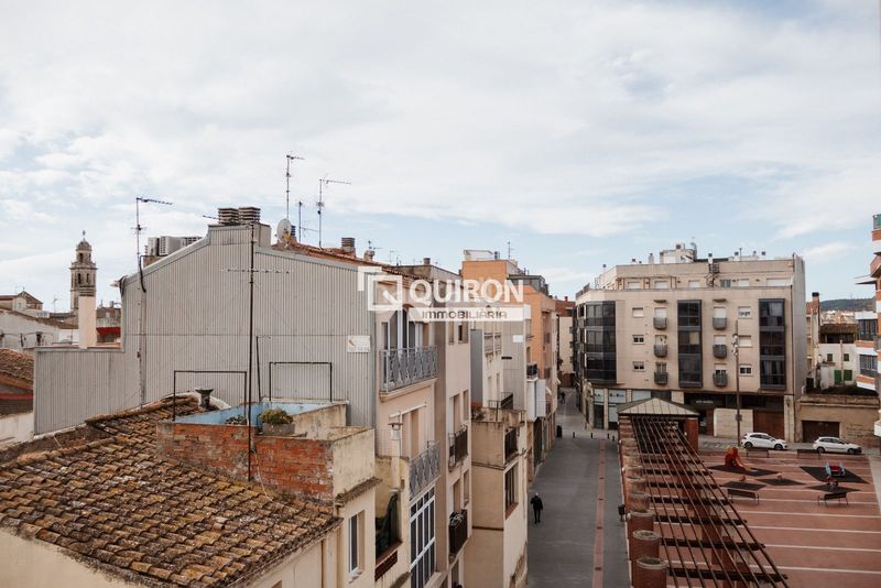 Foto 6de6c2f5-d3b9-4900-a9f6-cc4e979c91b3. Appartamento con riscaldamento parcheggio in Centre Vendrell (El)