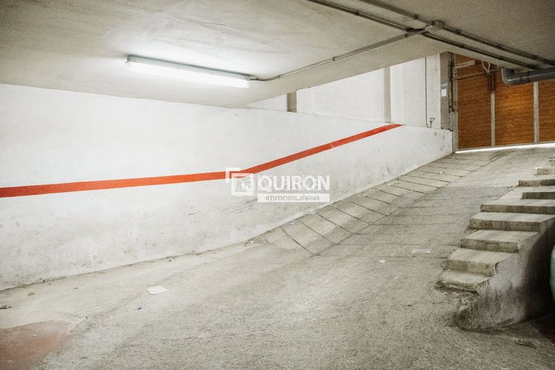 Foto 7fedab42-11cb-45e4-b770-74d28858be5d. Appartamento con riscaldamento parcheggio in Centre Vendrell (El)