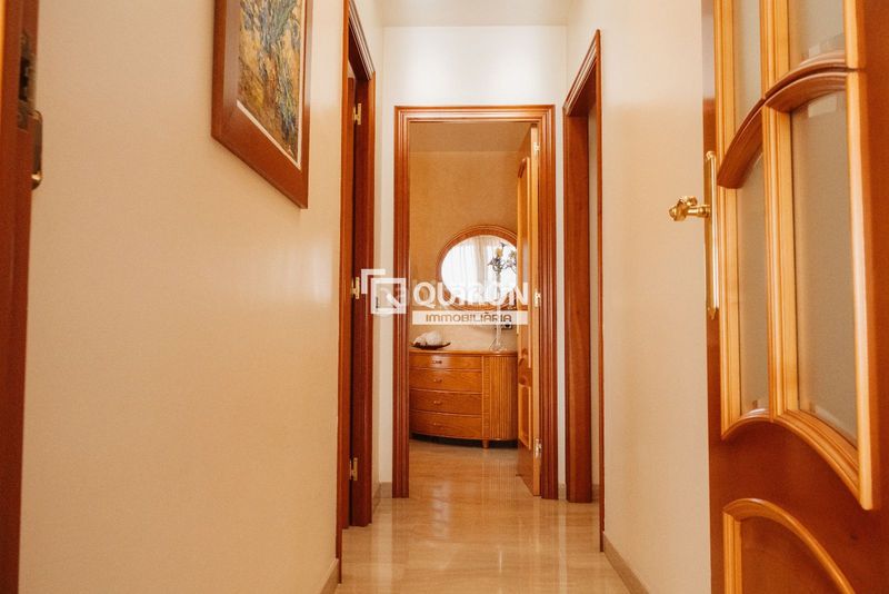 Foto b11b4ff1-e68c-484d-8655-c037184f33f0. Appartamento con riscaldamento parcheggio in Centre Vendrell (El)