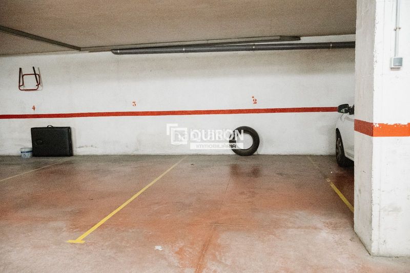 Foto b8d1020c-4a58-4e4d-babe-4110deb5521a. Appartamento con riscaldamento parcheggio in Centre Vendrell (El)
