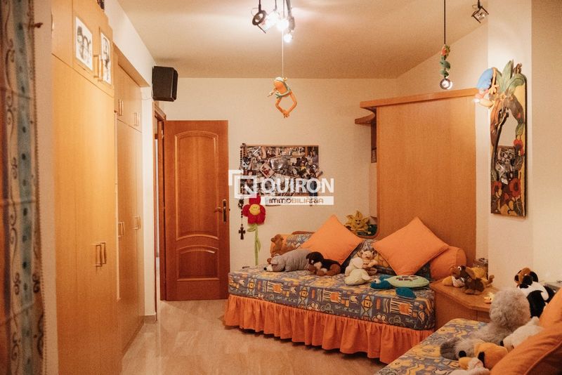 Foto d213fb08-f993-4ecb-9264-d11713f502b8. Appartamento con riscaldamento parcheggio in Centre Vendrell (El)