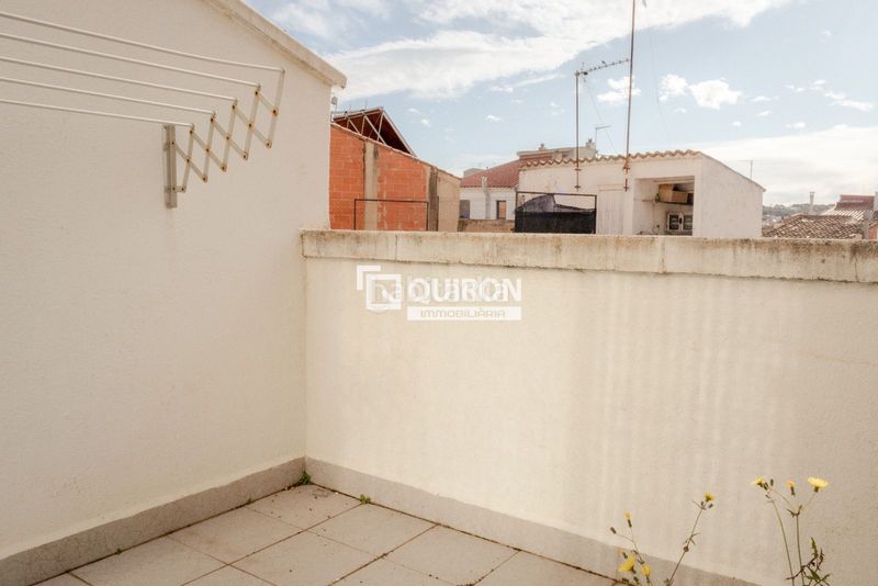 Foto ff68561f-7db7-4fc2-95b0-1b184eace76c. Appartamento con riscaldamento parcheggio in Centre Vendrell (El)
