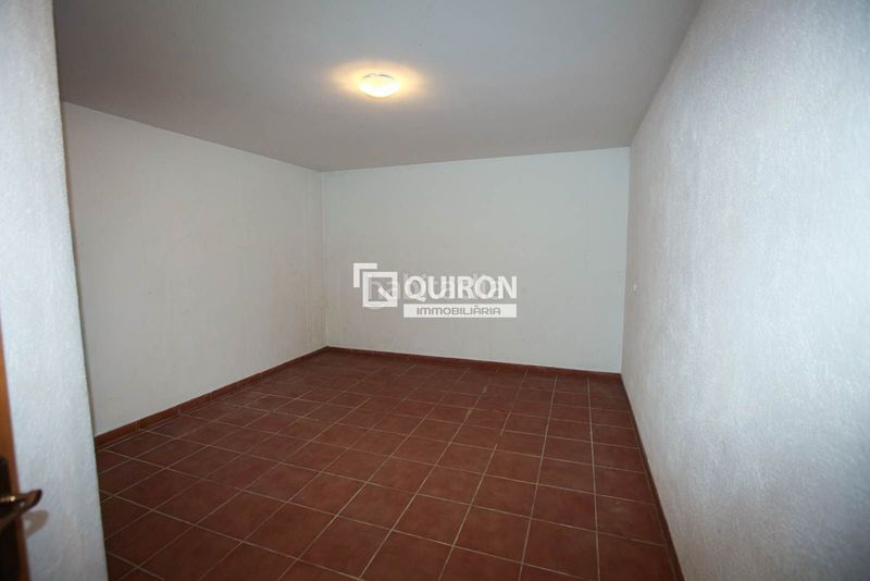 Foto a2c29683-232a-41ef-91d1-56d19c8dce72. Xalet amb calefacció aparcament a Ciutat jardí Bonanova Calafell