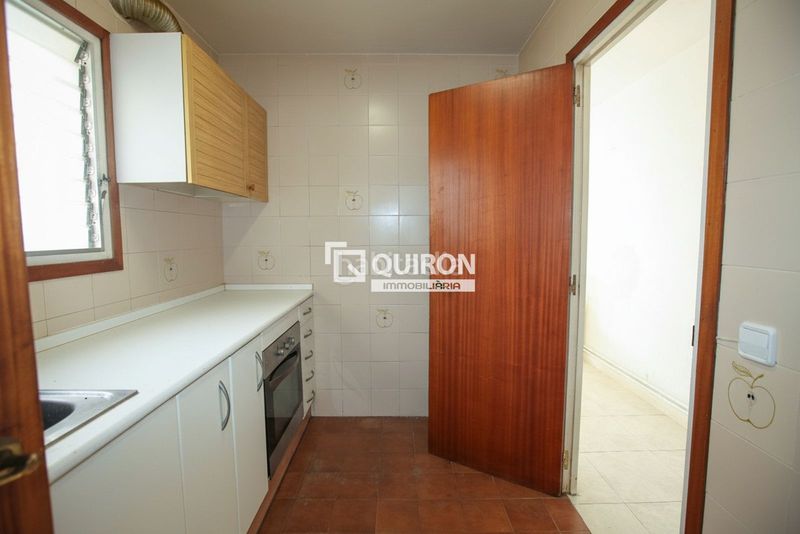 Foto 0d720c23-dff4-4846-a2f9-762369187ce6. Àtic amb calefacció a Calafell platja Calafell
