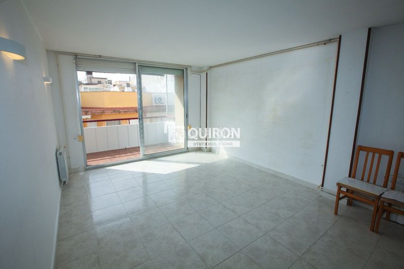 Foto a9028d54-4112-43ee-a937-88df13cd8bbe. Àtic amb calefacció a Calafell platja Calafell