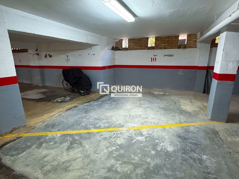 Foto 051ba445-af13-4225-95c6-02302a52f3c3. Àtic amb calefacció aparcament piscina a Bonavista Vendrell (El)