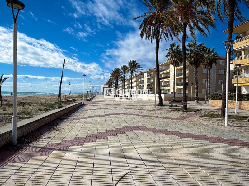 Foto 1adf14e5-f7f2-4af8-b8fa-b20c72d12266. Àtic amb calefacció aparcament piscina a Bonavista Vendrell (El)