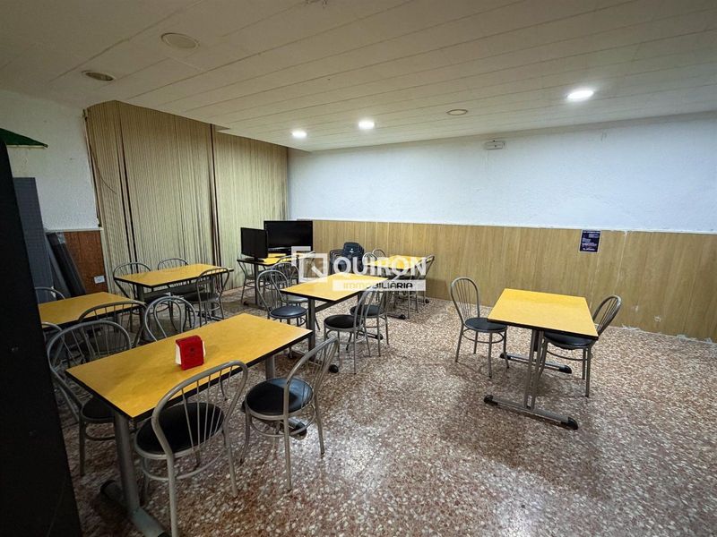 Foto 0e05b3d1-8e46-4210-ad5e-5349397fb469. Locale commerciale in Cunit residencial Cunit