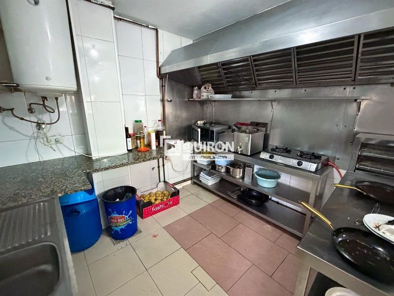 Foto 2b0b39c4-b46d-4360-80cd-733d824d729d. Locale commerciale in Cunit residencial Cunit