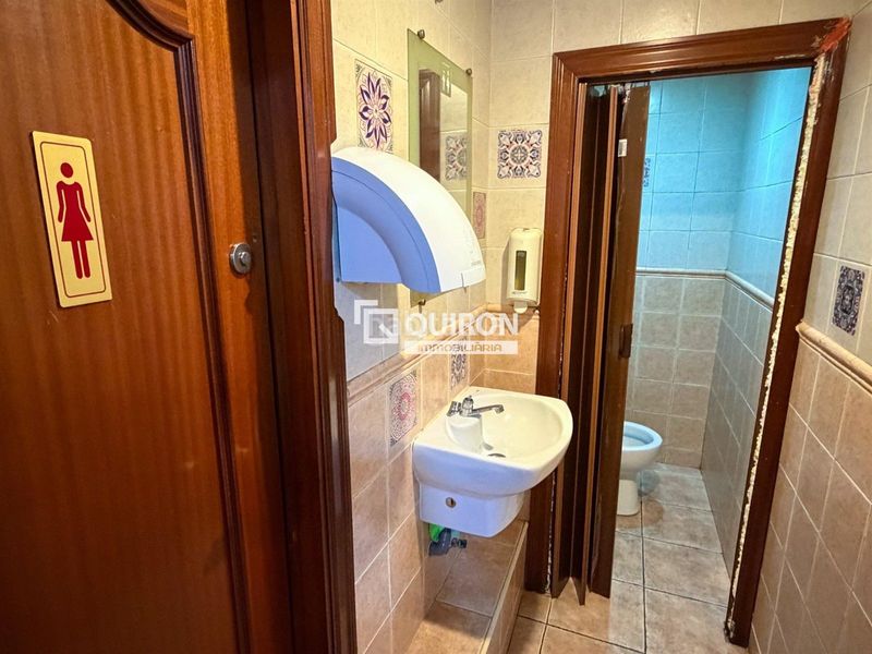 Foto 4ad67f0d-bafc-499f-a128-f695c33c34ec. Locale commerciale in Cunit residencial Cunit