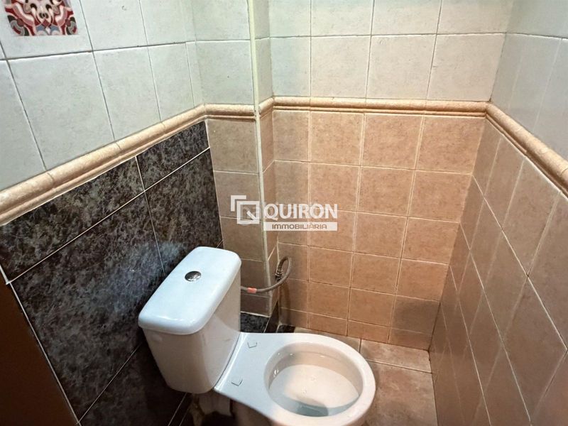 Foto 4d582b0e-f692-41b0-ae8c-7e73a693c71c. Locale commerciale in Cunit residencial Cunit