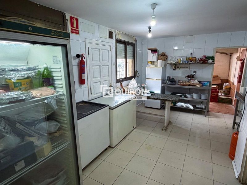 Foto 9a9a60c6-f506-4d85-a27f-0b20467d23cb. Locale commerciale in Cunit residencial Cunit