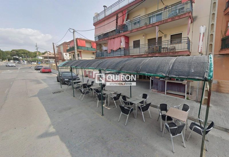 Foto bce35c37-8f08-4e48-af59-a0ace501a67b. Locale commerciale in Cunit residencial Cunit