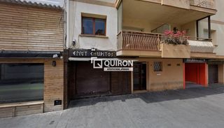 Local Comercial  De monturiol. Se vende bar musical en calle monturiol  calafell