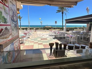 Local Comercial en Can Toni
