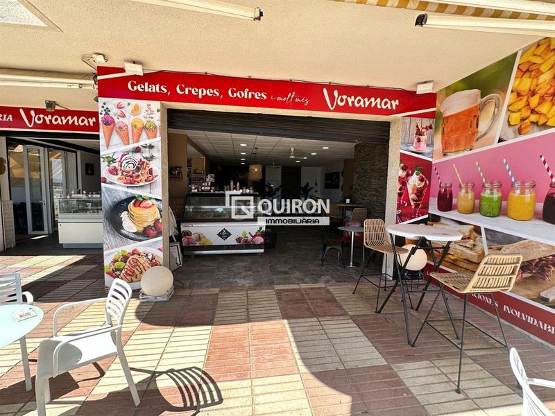 Foto 2db0ff52-76a4-47e5-b929-6ed5f8e38938. Local comercial a Can Toni Cunit