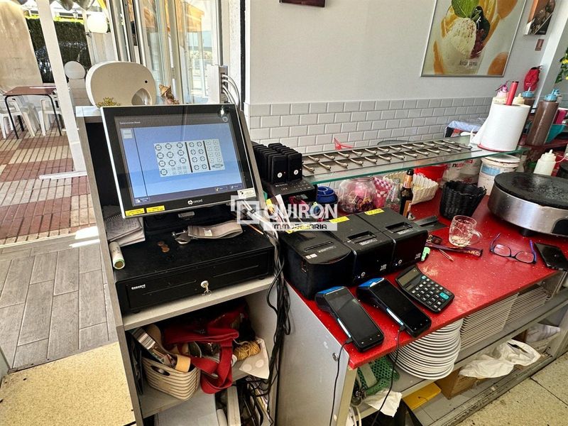 Foto 7513b798-3249-45bf-99f9-b645d2840423. Local comercial a Can Toni Cunit