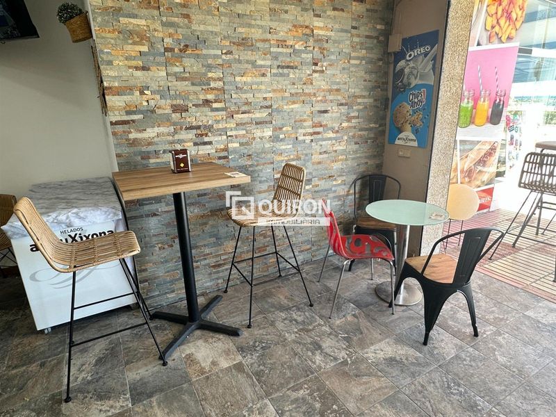 Foto bc3b77c1-a449-4710-9380-33f668d9f853. Local comercial a Can Toni Cunit