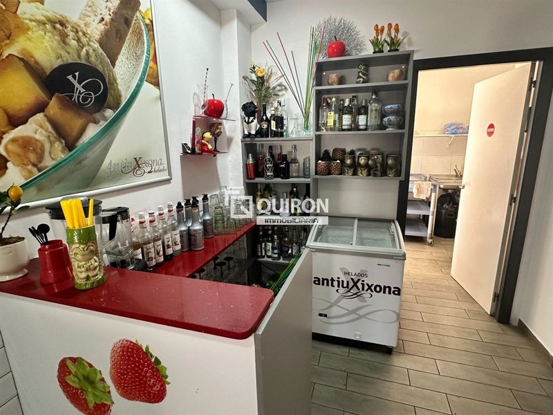 Foto d0a39a44-6436-44bc-8201-5b3b2344c26e. Local comercial a Can Toni Cunit
