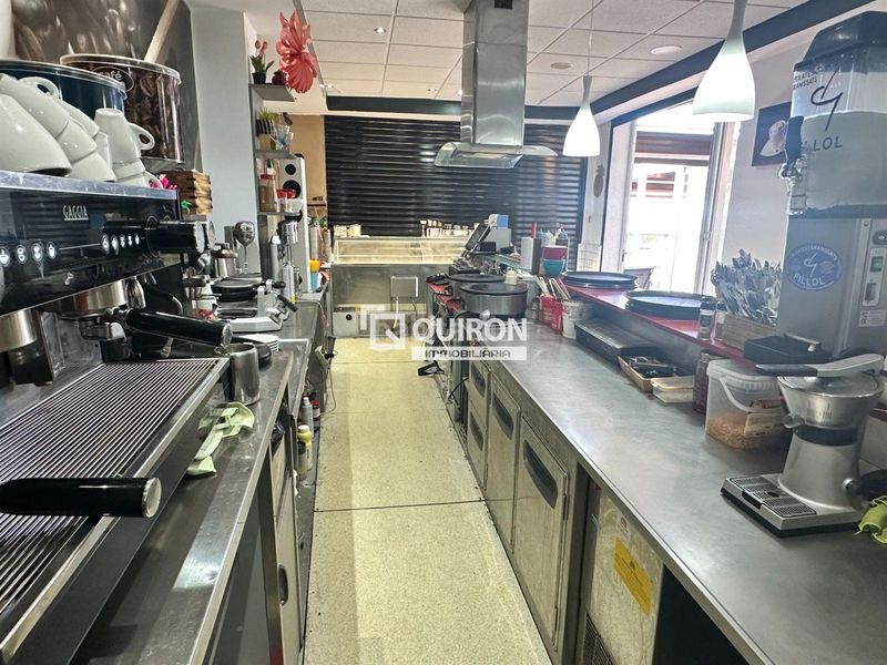Foto f683e3a5-a849-4639-a016-e1f89c1d9404. Local comercial a Can Toni Cunit