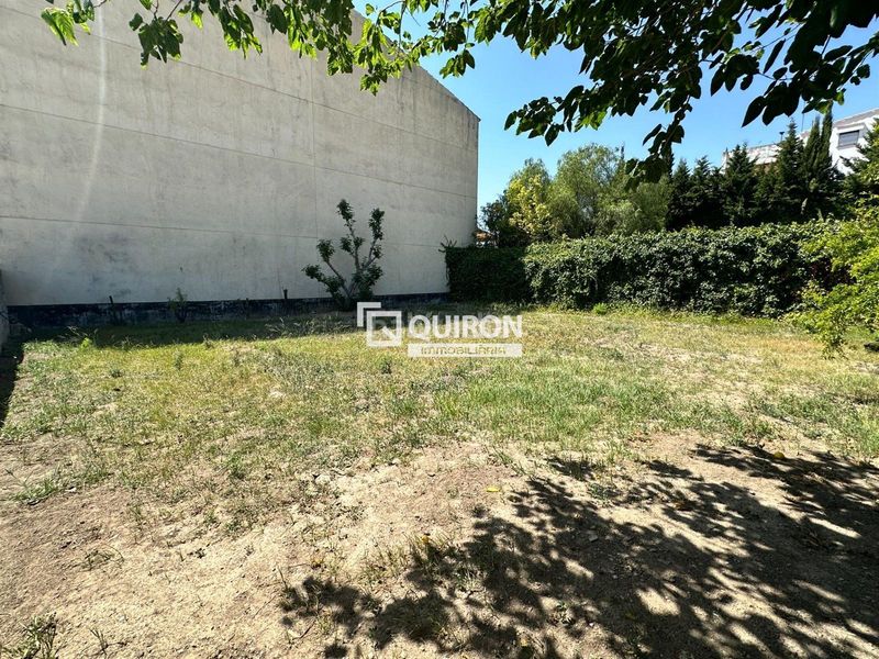 Foto 474438b1-d665-4653-9385-de350fa39102. Finca rústica a Calafell poble Calafell