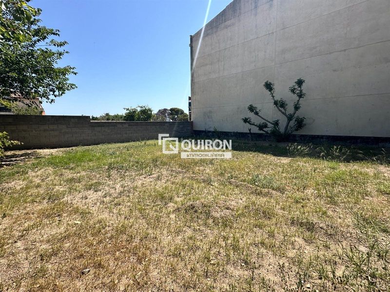 Foto ebb54322-7e09-40b9-8272-0e93849e7f57. Finca rústica a Calafell poble Calafell