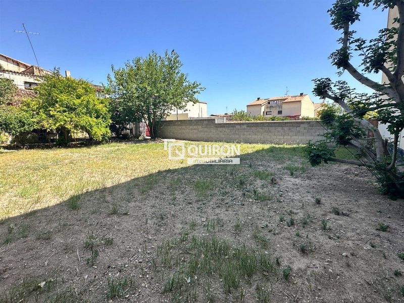 Foto f14dd9c5-3e1c-4f06-8185-594339089b12. Finca rústica a Calafell poble Calafell