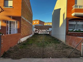 Propriété  Pagesia catalana. Oportunidad única!  se vende parcela de 120 m en la exclusiva zo