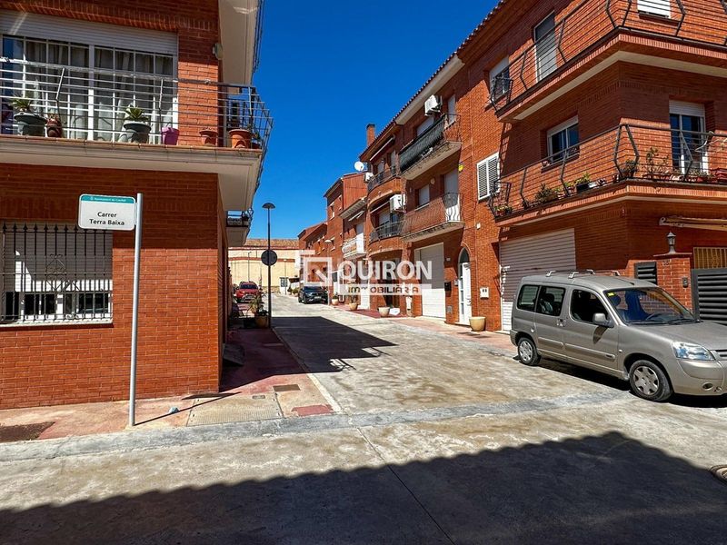 Foto 04e2e9aa-f5e1-4424-97c1-6ae35e070da4. Finca rústica a Calafell residencial Calafell