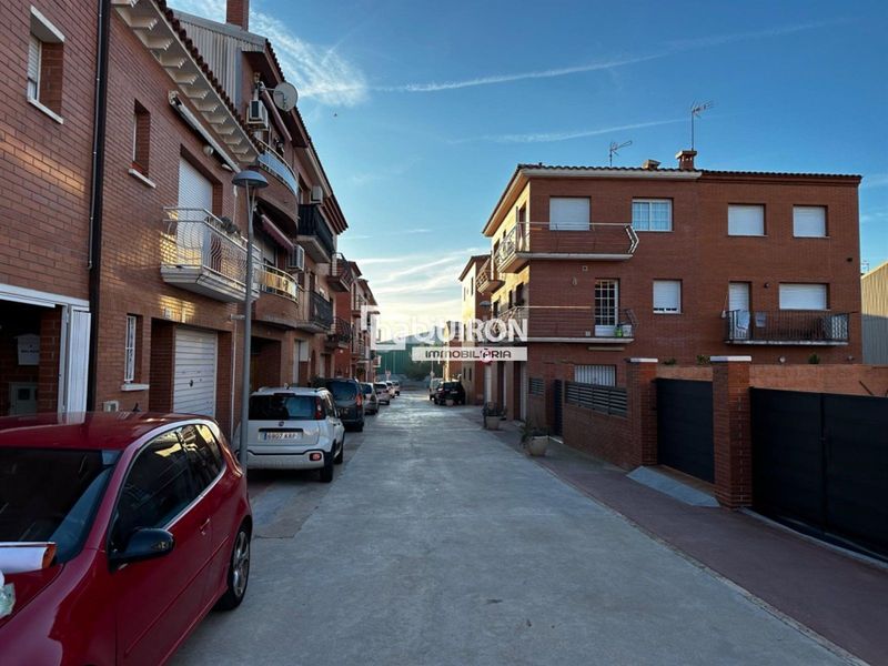 Foto 40f1d410-4bd1-42de-87b5-eef6bc6fd69d. Finca rústica a Calafell residencial Calafell