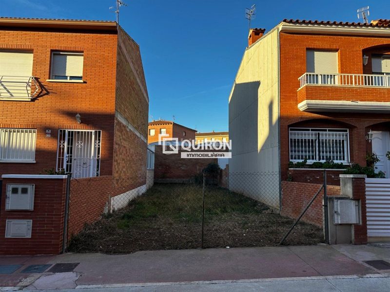 Foto 4c836afa-7e20-4017-9779-f6d266108daf. Finca rústica a Calafell residencial Calafell