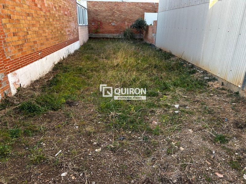 Foto 4cee3046-a761-427f-bc60-05b10a3c7d21. Finca rústica a Calafell residencial Calafell