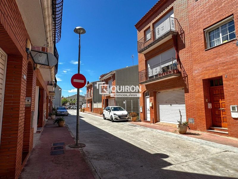 Foto 60d129d6-f39d-423e-9a55-8a555965e069. Finca rústica a Calafell residencial Calafell