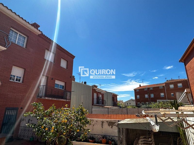 Foto f65402c4-d8b7-4e42-9fc8-c053d0b9bf77. Finca rústica a Calafell residencial Calafell