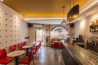 Local Comercial a Calafell Platja