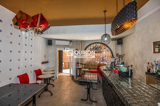 Local Comercial  Àngel guimerà. Local comercial en platja de calafell  ubicación estratégica!